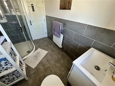 Picture 27